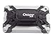 Otterbox Utility Series Latch II Without Accessories Kit - Strap System for Tablet - Black