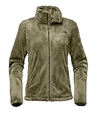 The North Face Women's Osito 2 Jacket