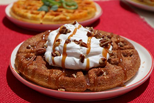 Waffle