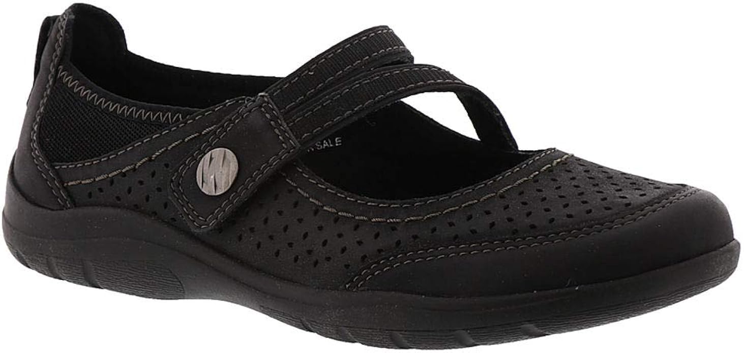 earth origins rory mary jane shoes