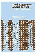 Planning: Buildings for Habitation; Commerce and Industry