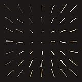 There Existed an Addiction to Blood