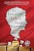 The Invisible Life of Ivan Isaenko: A Novel