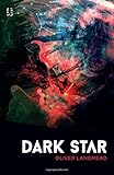 Dark Star cover
