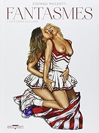 Les  copines de classe