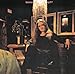 Bonnie Raitt