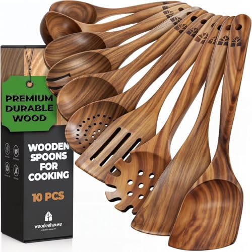 Amazon Product