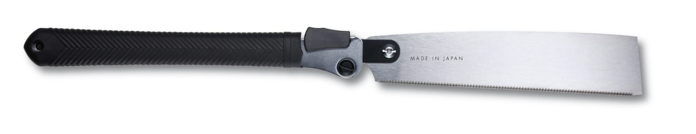 Magma Japanese Saw Folding Fujiyama Kataba Blade Length 250 mm (1), Size KSWK250