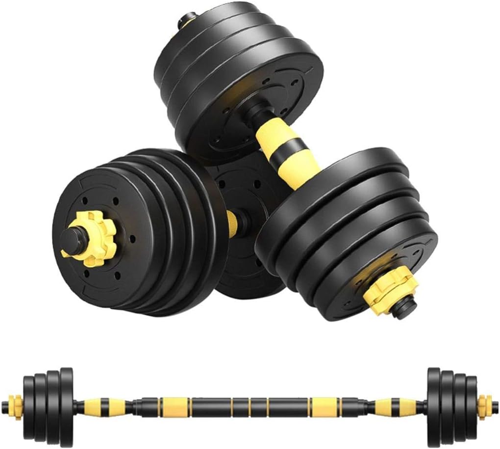 adjustable lifting weights