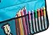 Kids Travel Tray - Portable Play Tray to Keep Baby, Toddler or Child Occupied During Travel In Stroller, Car and Airplane – Lap Table for Snacks, Tablet, and Activities – Solid Organizer with Free Bag