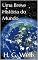 Livro Uma Breve História do Mundo