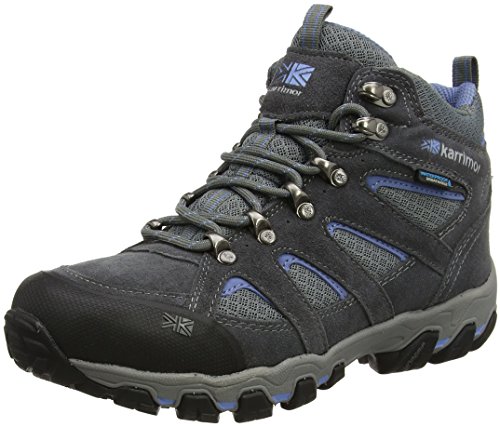 adidas winter boots with fur