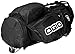 OGIO Golf 2017 Silencer Stand Bag