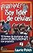 ¡Ayúdenme! ¡Soy líder de células!: 50 formas de involucrar a los jóvenes en discusiones con pr by Laurie Polich