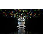 51GcOoUSSBL. SS150 Moredig-Baby-Projector-with-Timer-and-Remote-Built-in-12-Light-Songs-360-Degree-Rotating-8-Colorful-Lights-Romantic-Night-Lighting-Lamp-for-Birthday-Parties-Bedroom-Blue-White