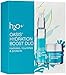 H2O Plus Oasis Hydration Boost Duo, 2 Count