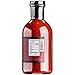 Traeger Grills SAU029 Texas Spicy BBQ Sauce