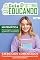 Livro Guia Educando - Ed. 54 - Matemática