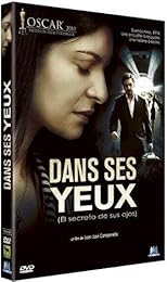 Dans Ses Yeux