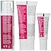 StriVectin Power Starters Age-Fighting Trio