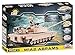 COBI Small Army M1A2 Abrams Tank