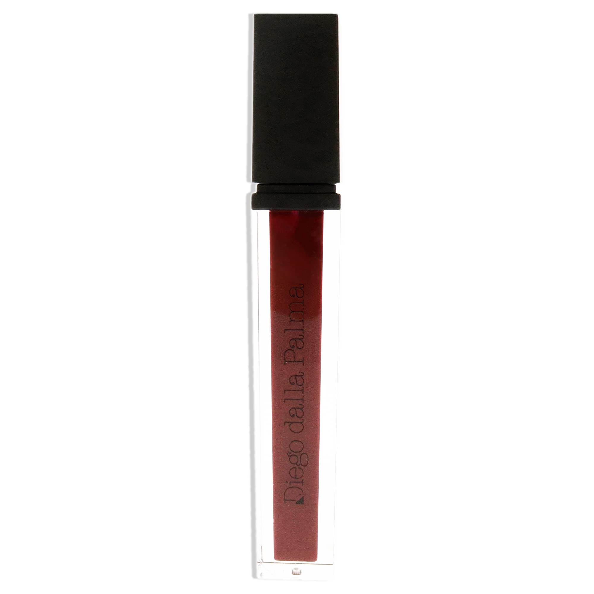 Diego Dalla Palma Push Up Gloss - 149 Purple Wine For Women 0.3 oz Lip Gloss