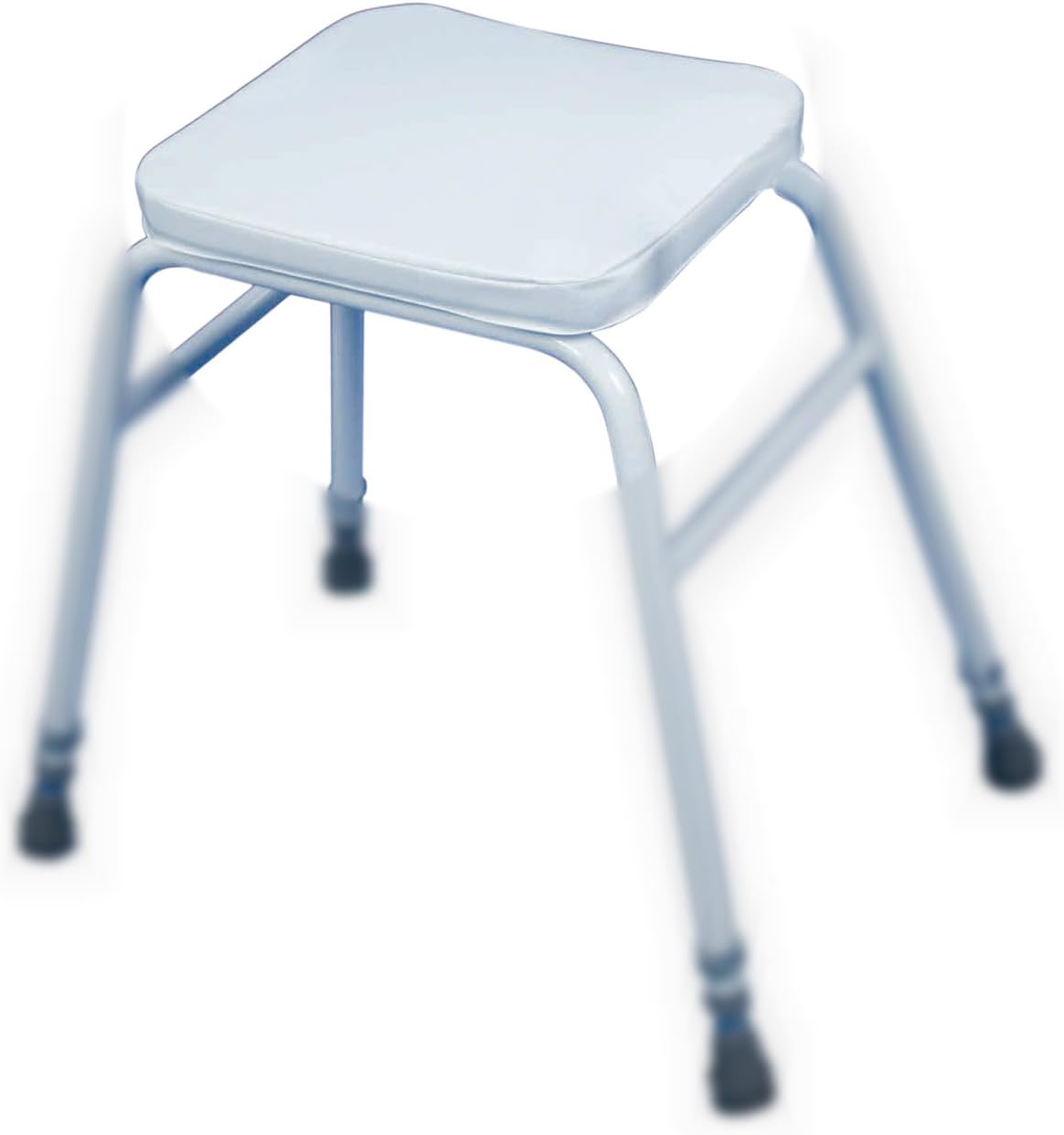 Aidapt Replacement Padded Seat for the Malling Range of Perching Stools