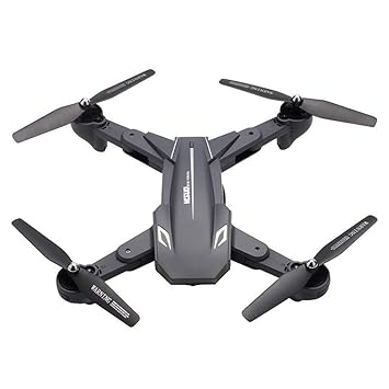2mp drone camera