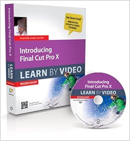 wallpapers How To Flip Video In Final Cut Pro introducing final cut pro x learn by