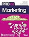 Pro en marketing (French Edition) by FREDERIC OBLE
