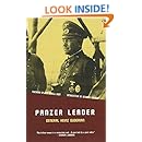 Panzer Leader