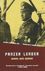 Panzer Leader