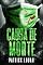 Livro Causa de Morte (Portuguese Edition) (Detetive Damien Drake Livro 2)