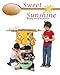 Sweet Sunshine by Adelle Laudan