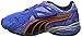 PUMA Voltaic 5 Sneaker (Infant/Toddler/Little Kid)