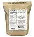 Anthony's Egg White Powder (1lb), Non-GMO, Gluten Free, Made in USA