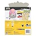 Pokemon Egg Decorating Kit 2017