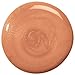 Nars Cosmetics Laguna Illuminator, 1.014 Ounce