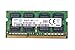 SAMSUNG Memory 8GB 2Rx8 PC3L-12800S-11-13-F3 RAM M471B1G73EB0-YK0