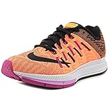Nike Women's Air Zoom Elite 8 Running Shoe