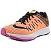 Nike Women's Air Zoom Elite 8 Running Shoe