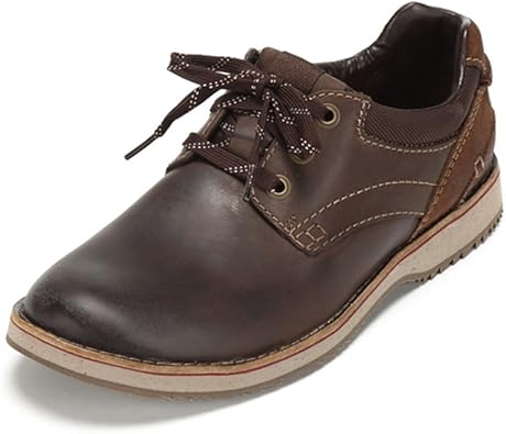 clarks mahale plain
