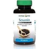 Amazon Com Suntory Sesamin Ex 270 Capsules 90 Days Supply Health Personal Care