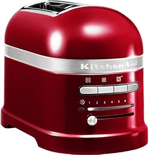 KitchenAid Artisan 5KMT2204
