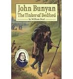 Amazon.com: John Bunyan