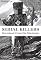 Livro Serial Killers