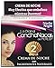Concha Nacar Crema De Noche No.2, Night Cream 2 oz