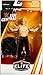 WWE Mattel Elite Collection Fan Central Exclusive Bobby Heenan Action Figure