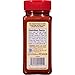 McCormick Paprika, 8.5 oz