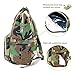 CutePaw Multi-Function Baby Diaper Bag Backpack Waterproof Camouflage/Solid Nappy Bag Large Capacity Travel Backpack